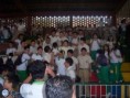 /album/cierre%20de%20campa%c3%b1a/cierre%20de%20campa%c3%b1a%20%283%29-jpg/